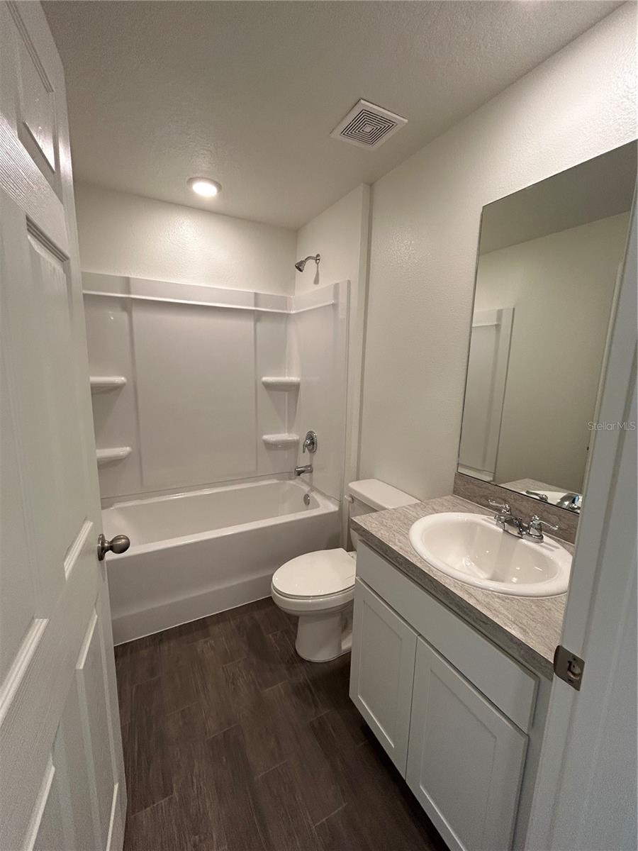 23 WHITE HAVEN LN, PALM COAST, FL, 32164