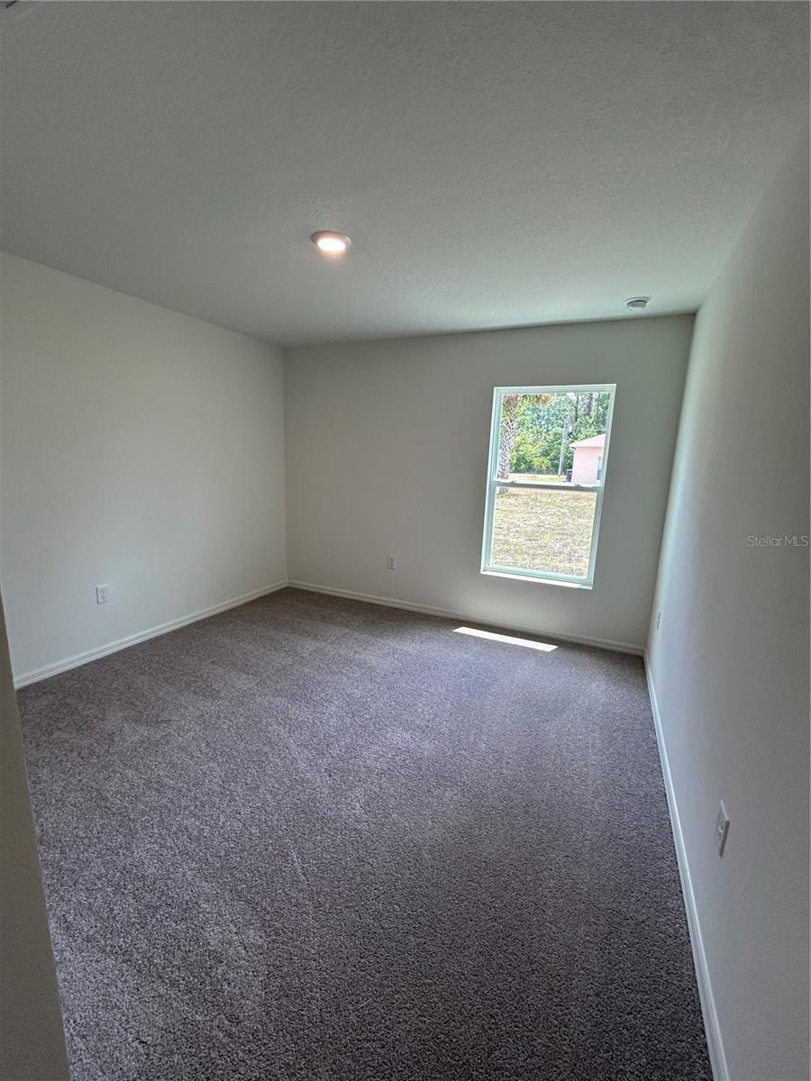 23 WHITE HAVEN LN, PALM COAST, FL, 32164