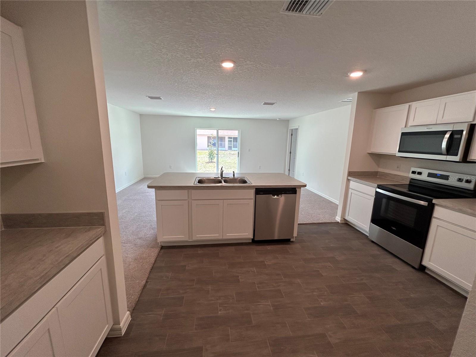 23 WHITE HAVEN LN, PALM COAST, FL, 32164