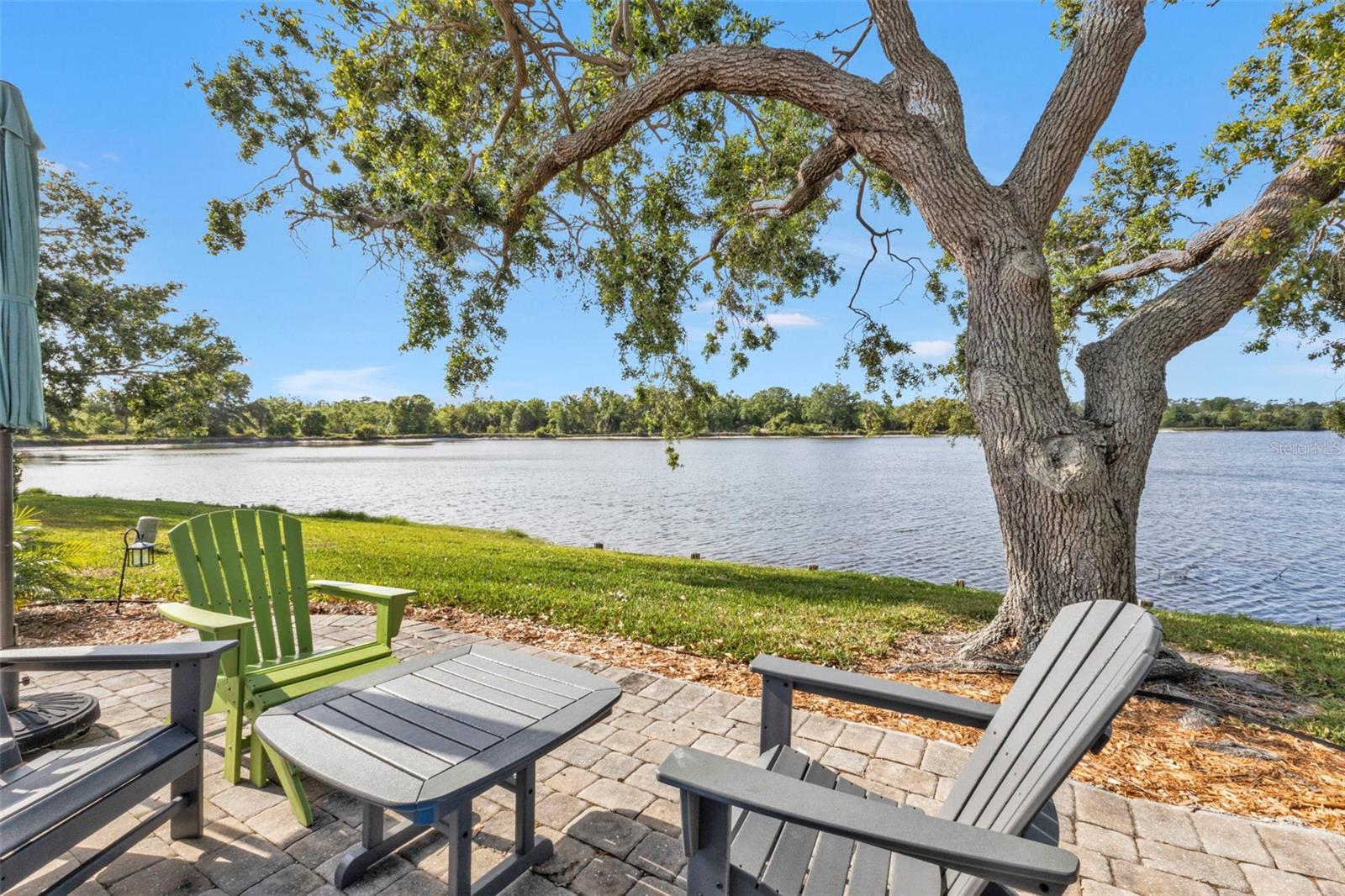 3106 HERON SHORES DR, VENICE, FL, 34293