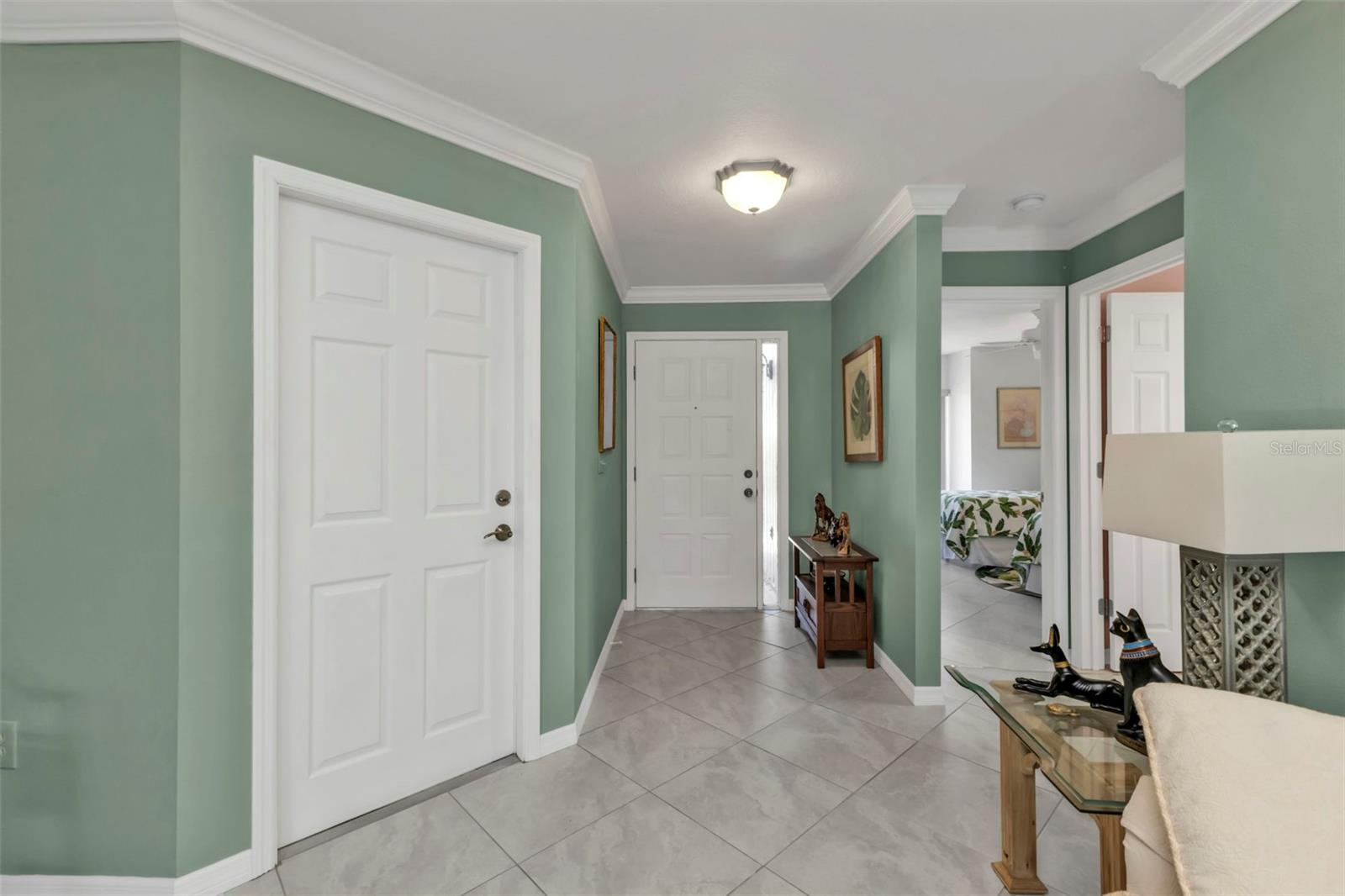 3106 HERON SHORES DR, VENICE, FL, 34293