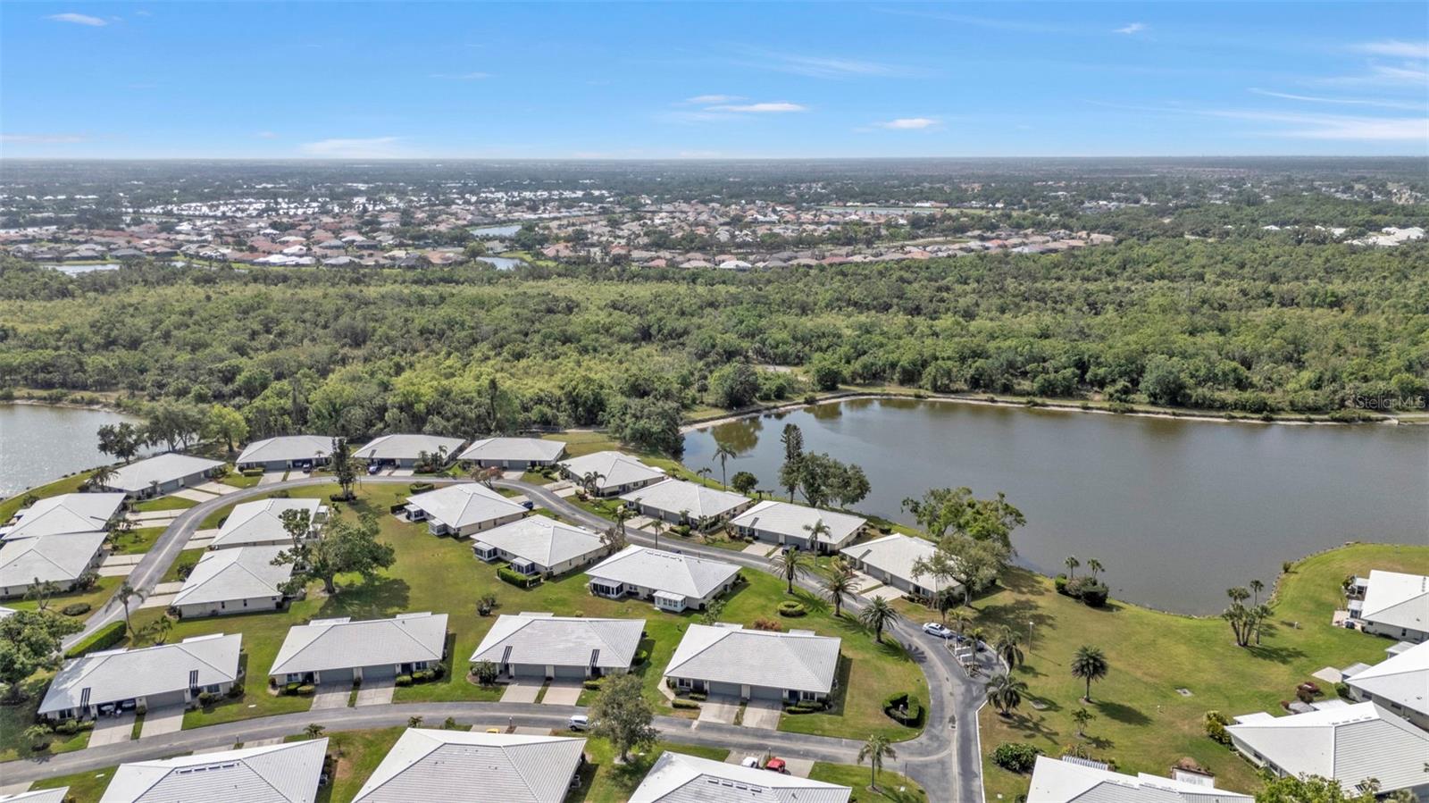 3106 HERON SHORES DR, VENICE, FL, 34293