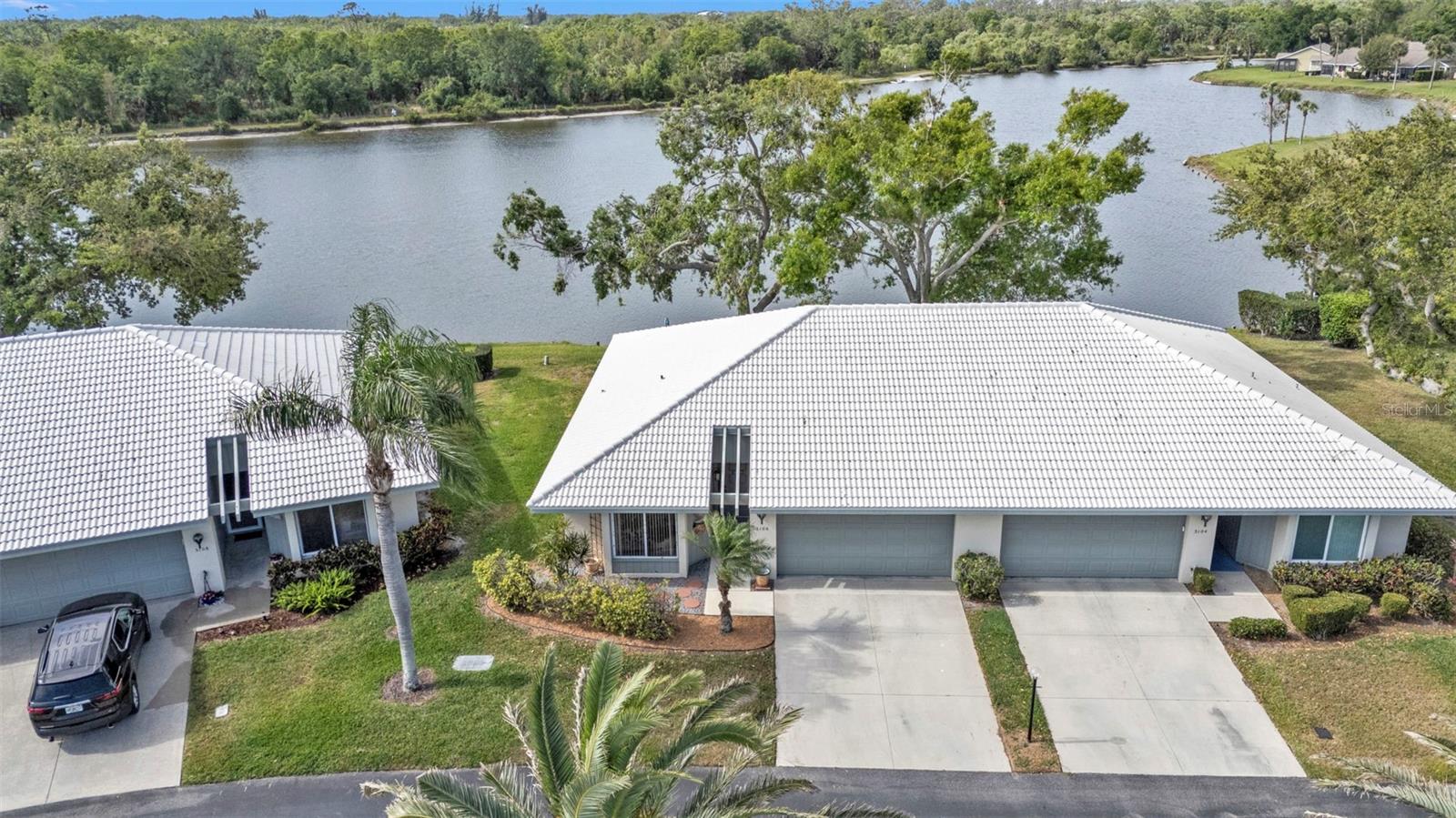 3106 HERON SHORES DR, VENICE, FL, 34293