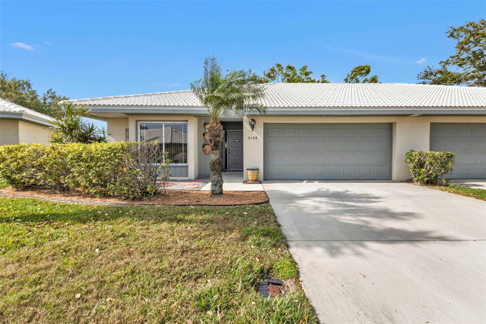 3106 HERON SHORES DR, VENICE, FL, 34293