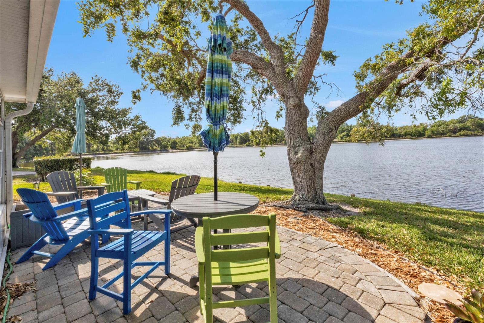 3106 HERON SHORES DR, VENICE, FL, 34293