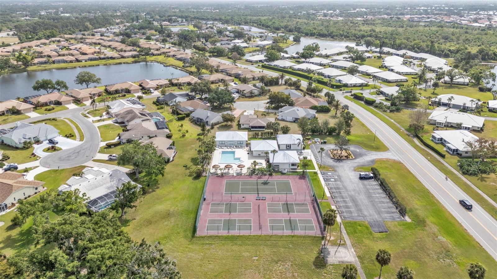 3106 HERON SHORES DR, VENICE, FL, 34293