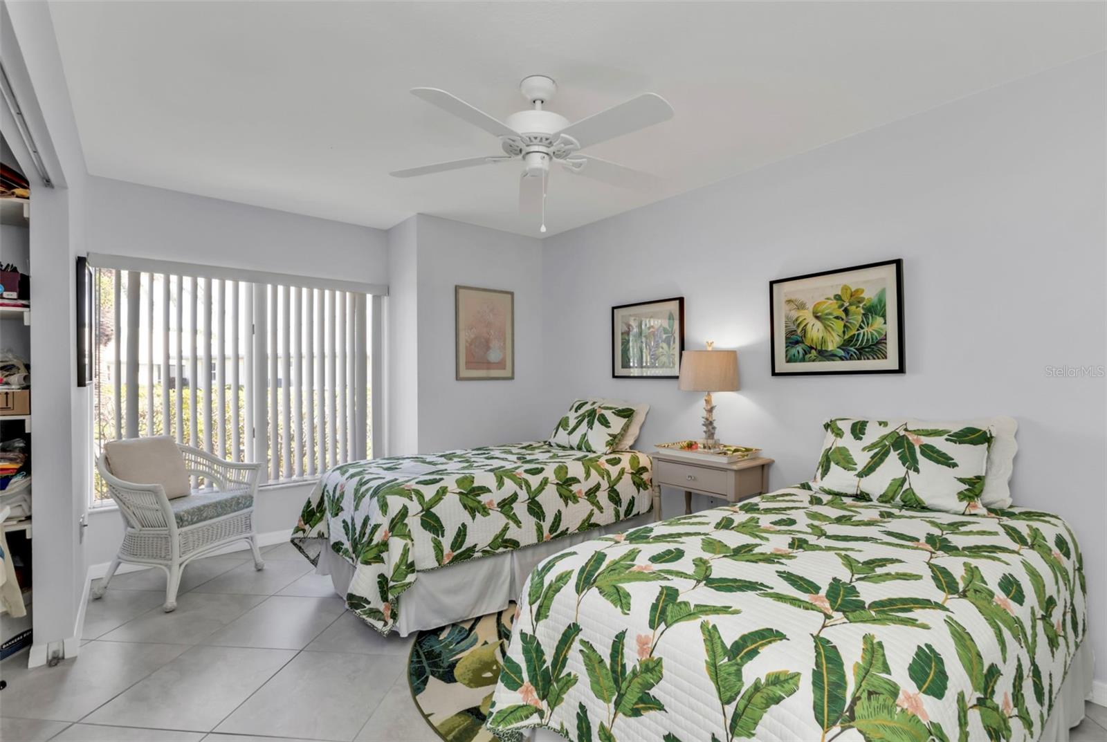 3106 HERON SHORES DR, VENICE, FL, 34293