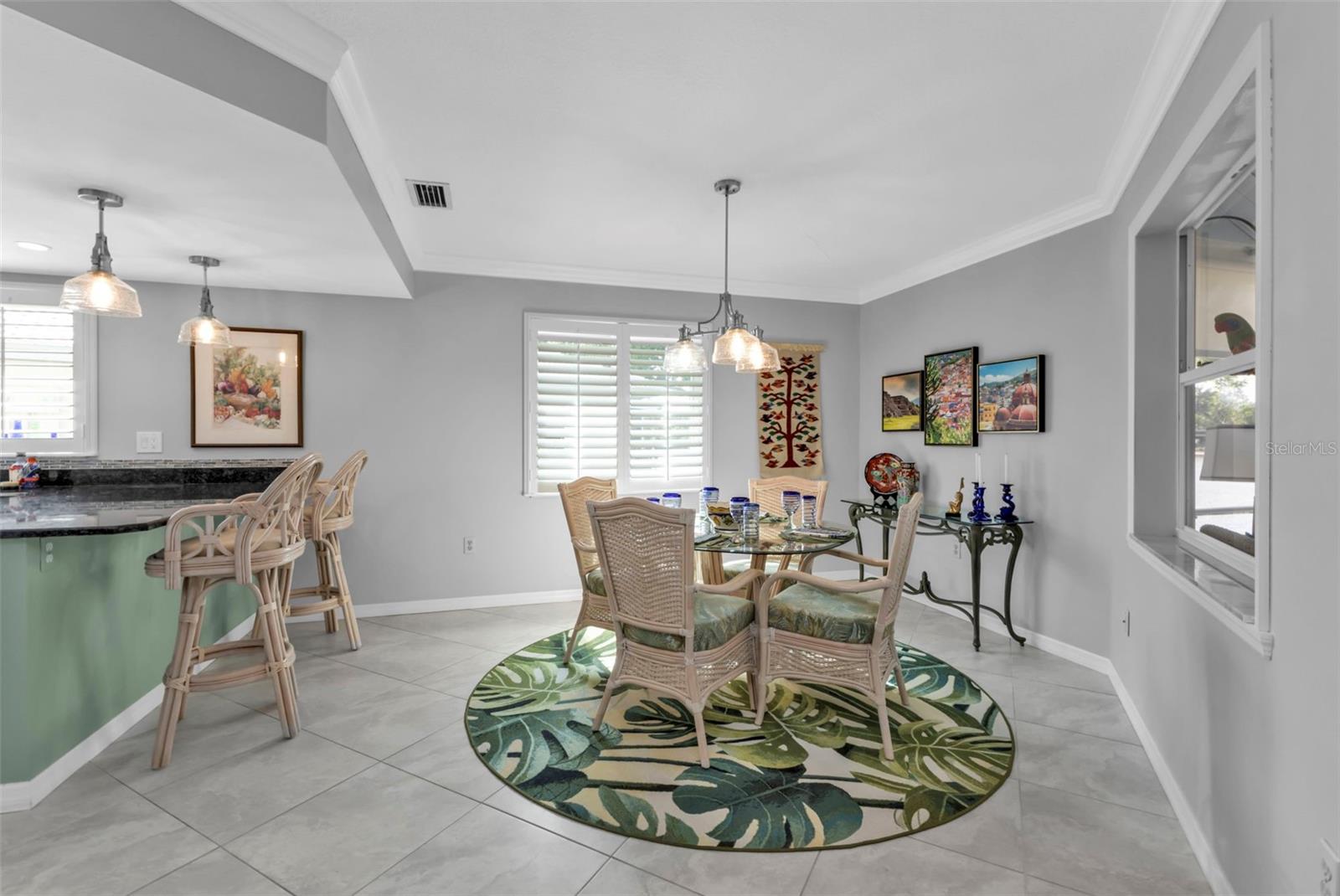 3106 HERON SHORES DR, VENICE, FL, 34293