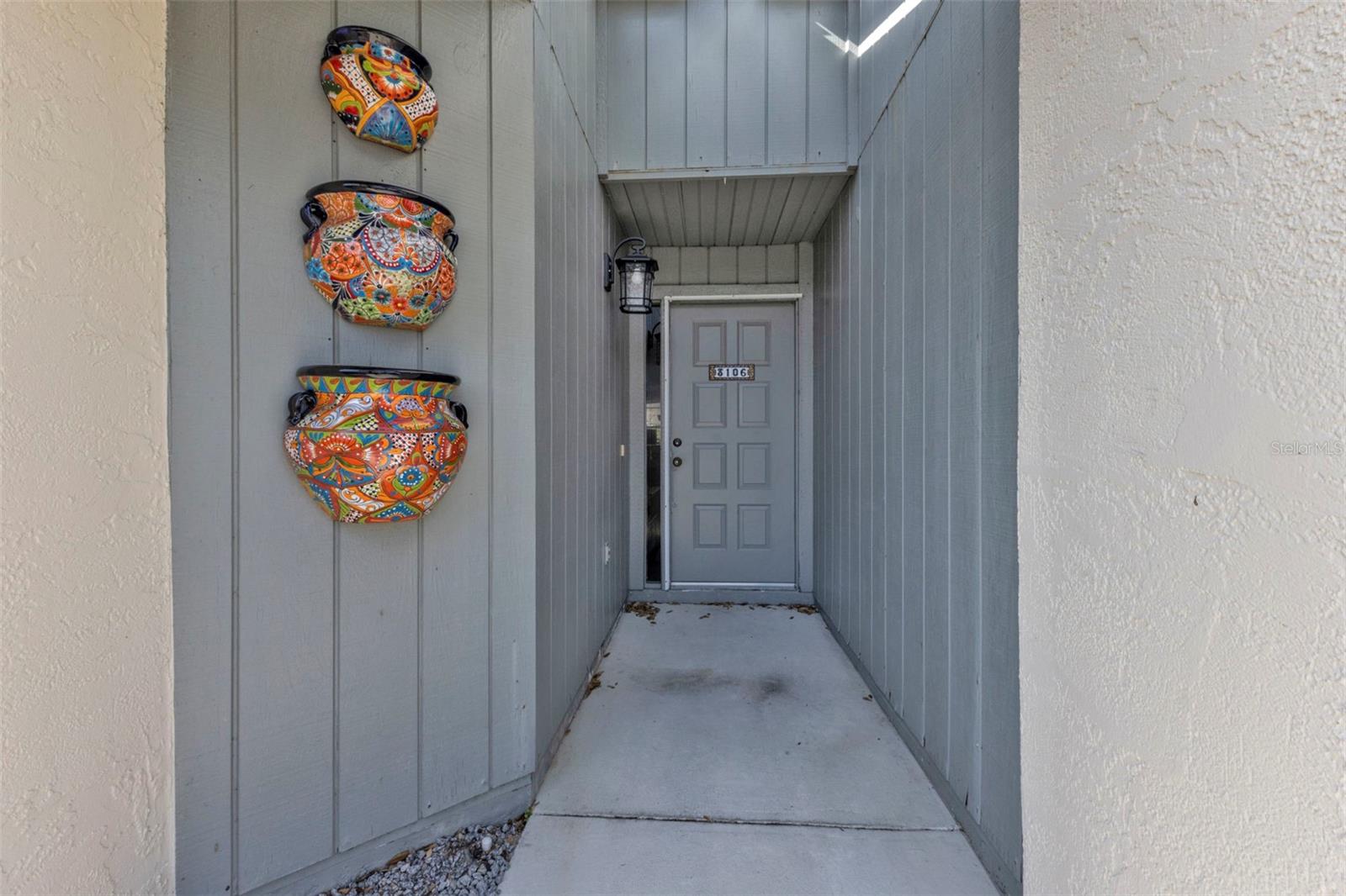 3106 HERON SHORES DR, VENICE, FL, 34293