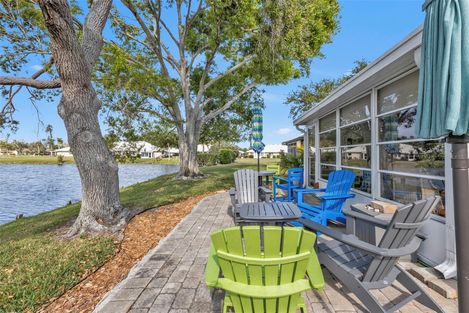 3106 HERON SHORES DR, VENICE, FL, 34293