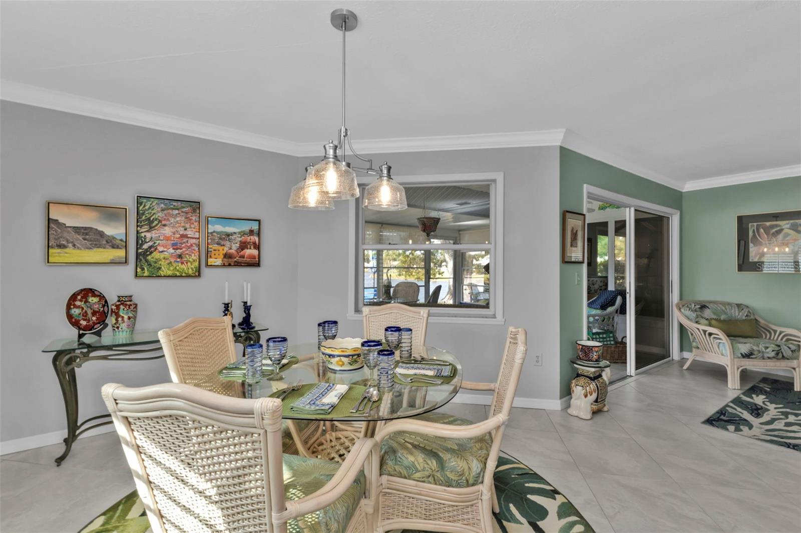 3106 HERON SHORES DR, VENICE, FL, 34293