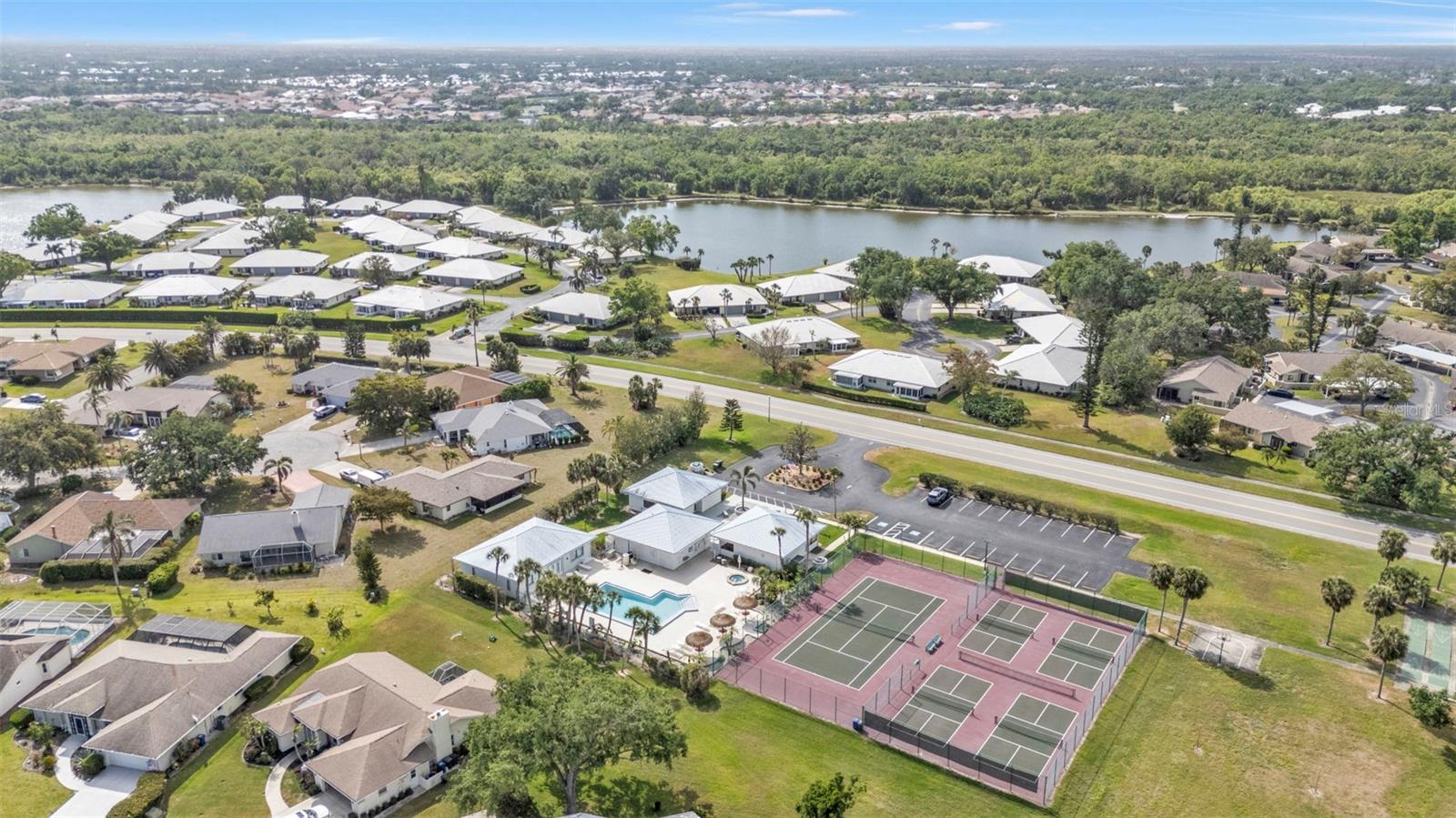 3106 HERON SHORES DR, VENICE, FL, 34293