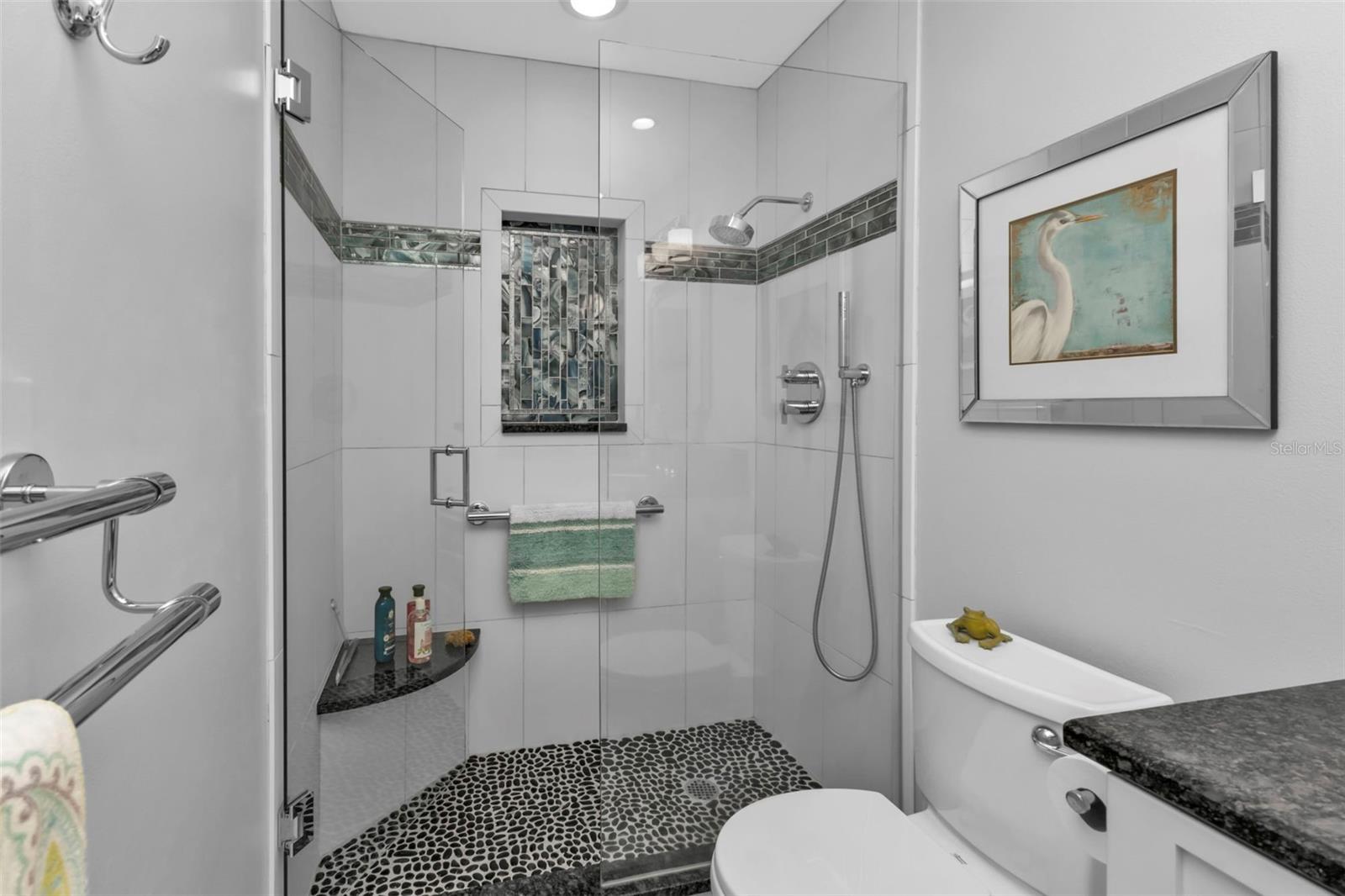 3106 HERON SHORES DR, VENICE, FL, 34293