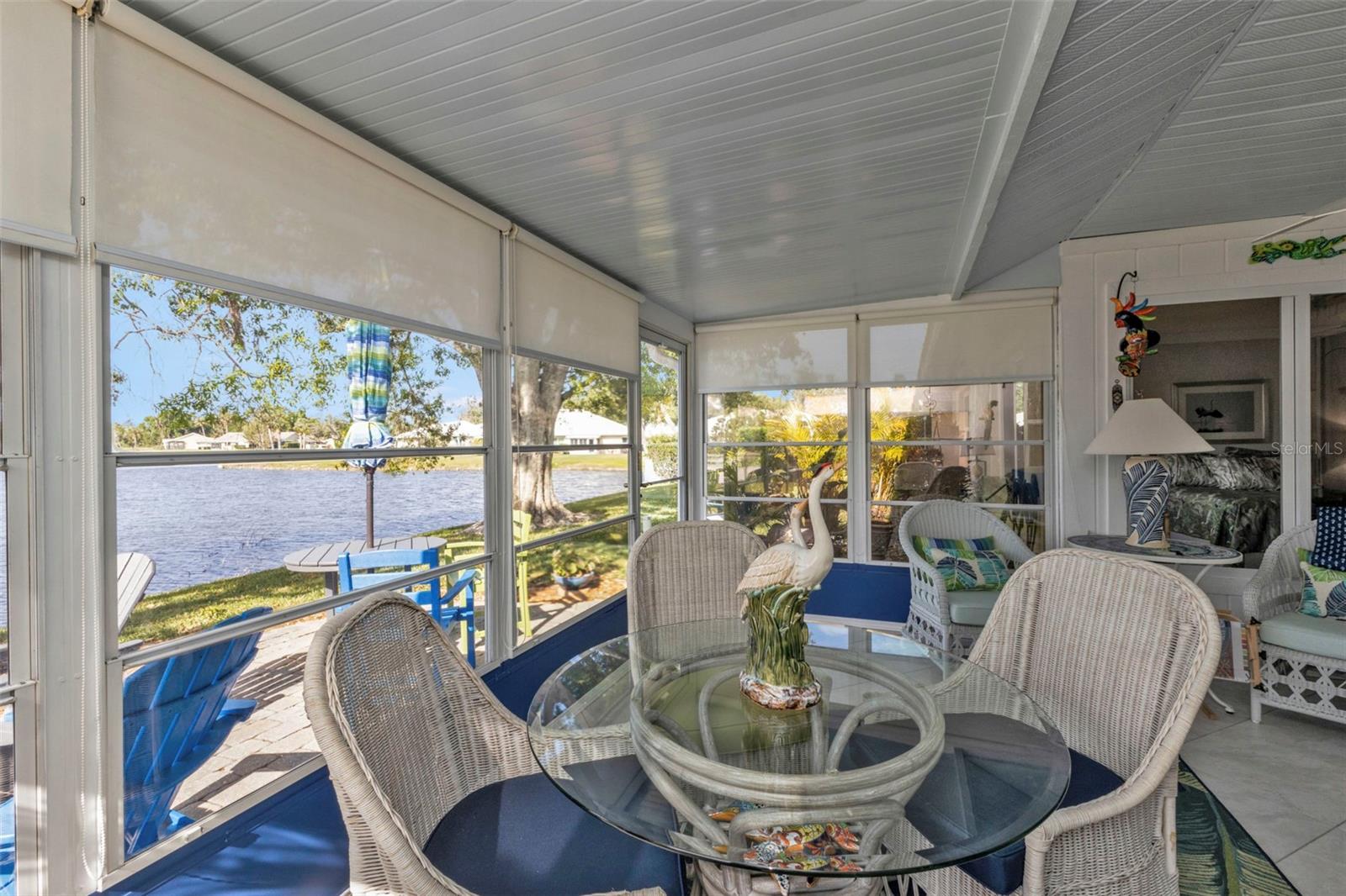 3106 HERON SHORES DR, VENICE, FL, 34293