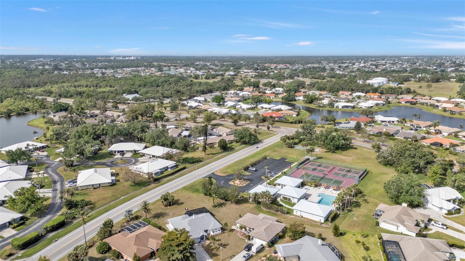 3106 HERON SHORES DR, VENICE, FL, 34293