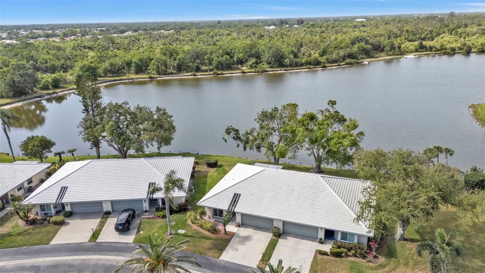 3106 HERON SHORES DR, VENICE, FL, 34293