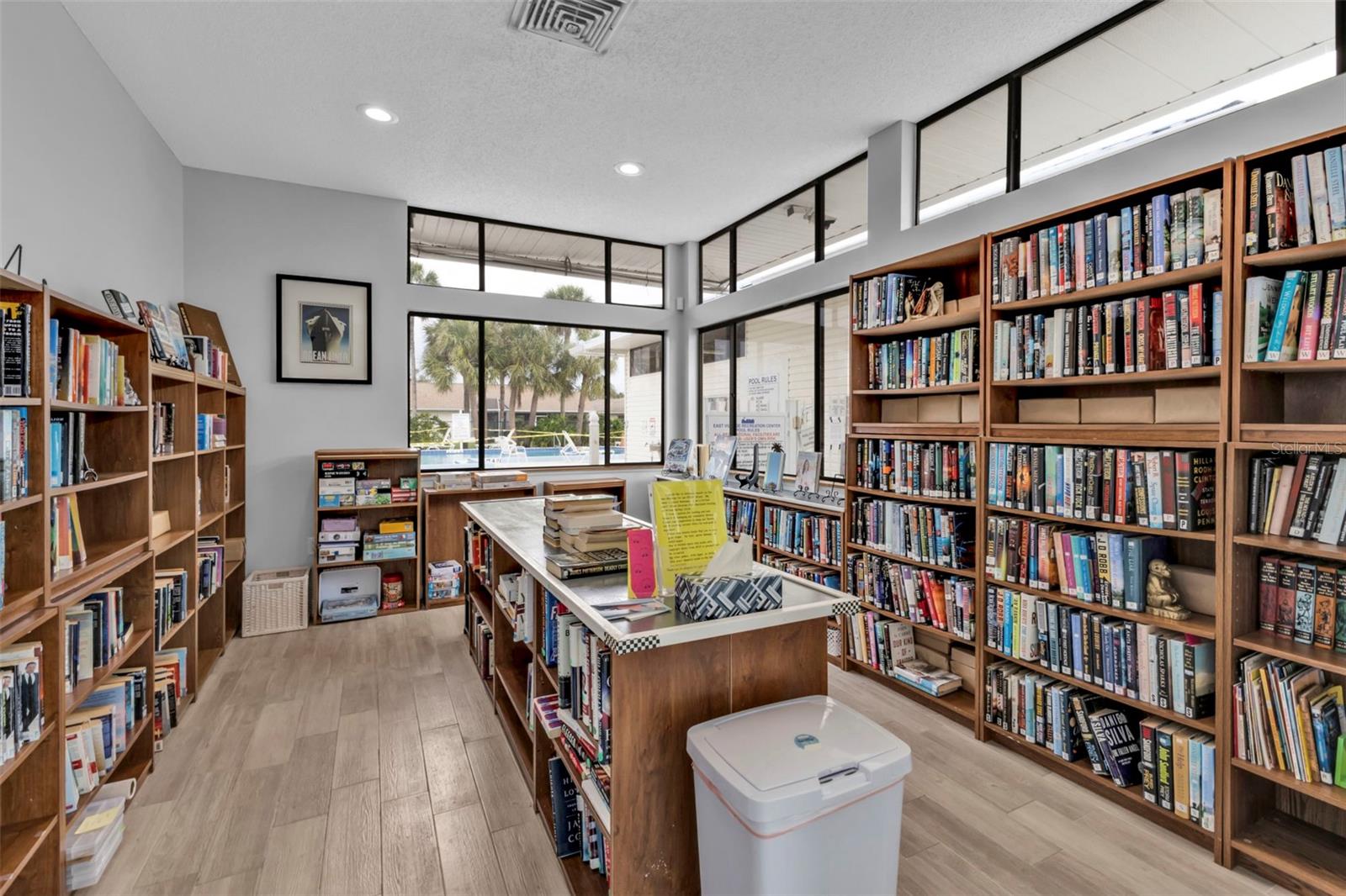 3106 HERON SHORES DR, VENICE, FL, 34293