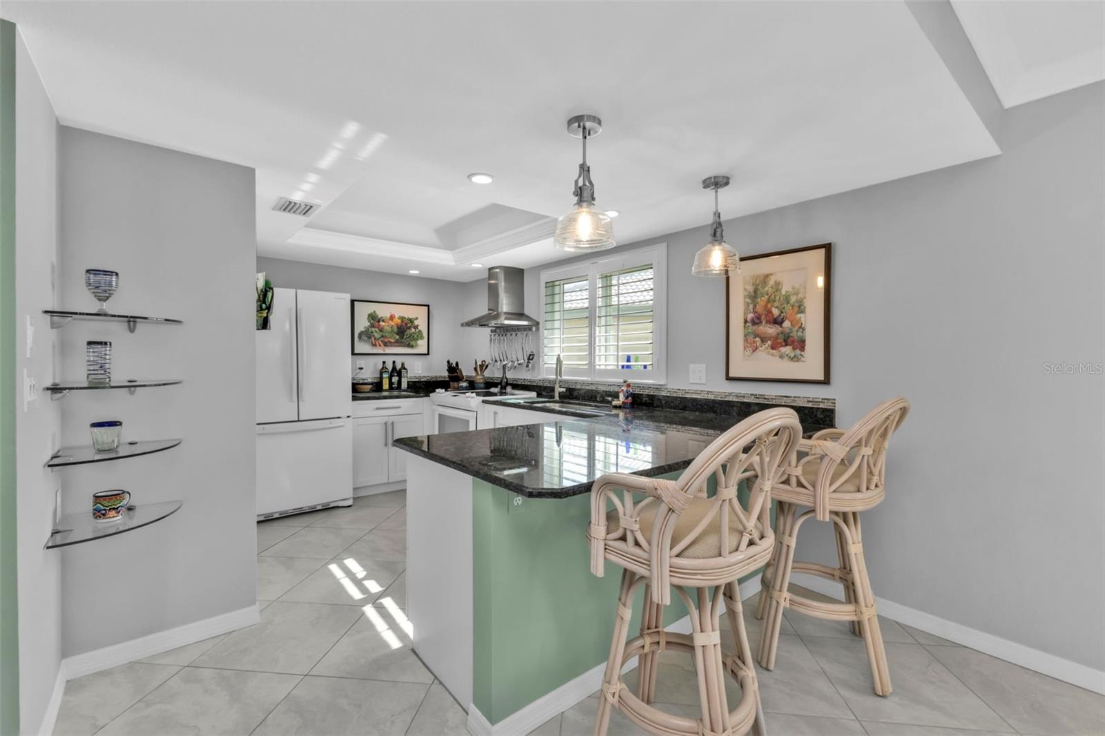 3106 HERON SHORES DR, VENICE, FL, 34293