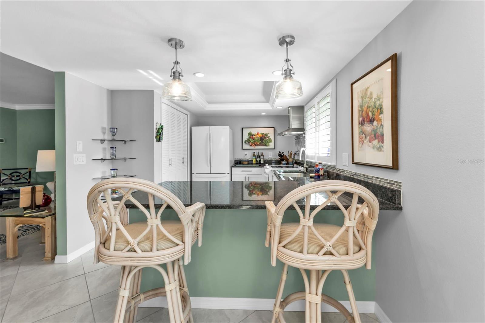 3106 HERON SHORES DR, VENICE, FL, 34293