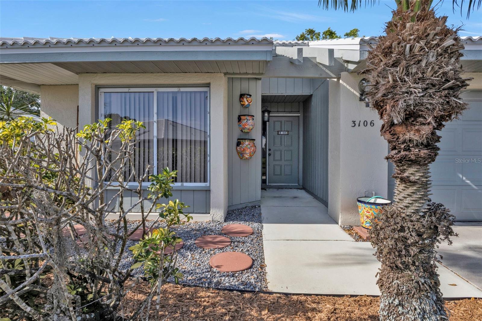 3106 HERON SHORES DR, VENICE, FL, 34293