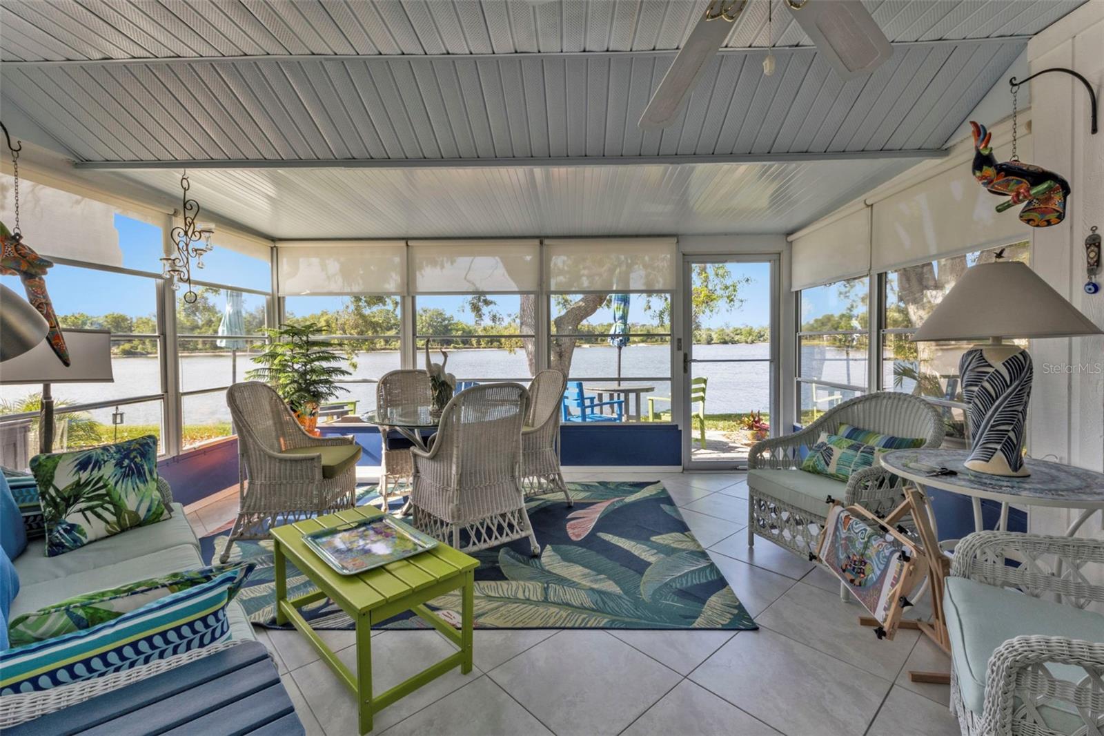 3106 HERON SHORES DR, VENICE, FL, 34293