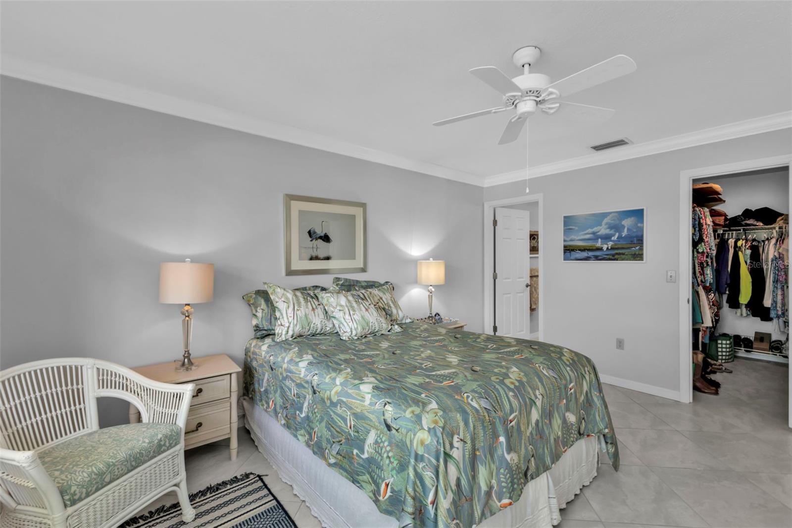 3106 HERON SHORES DR, VENICE, FL, 34293