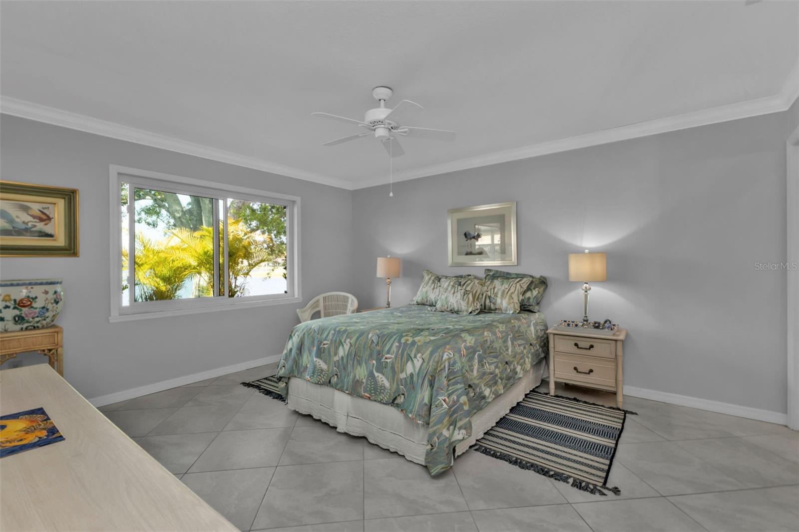 3106 HERON SHORES DR, VENICE, FL, 34293