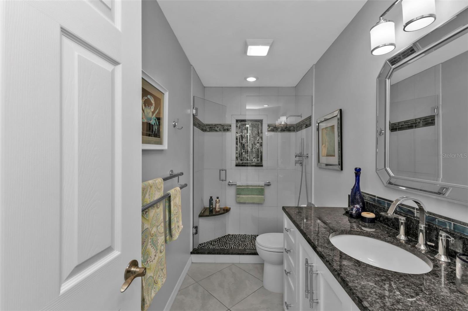 3106 HERON SHORES DR, VENICE, FL, 34293