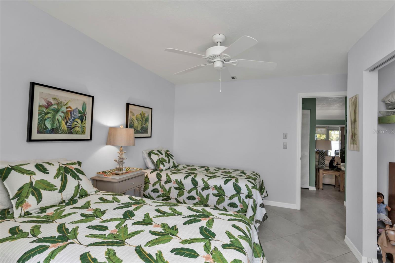 3106 HERON SHORES DR, VENICE, FL, 34293