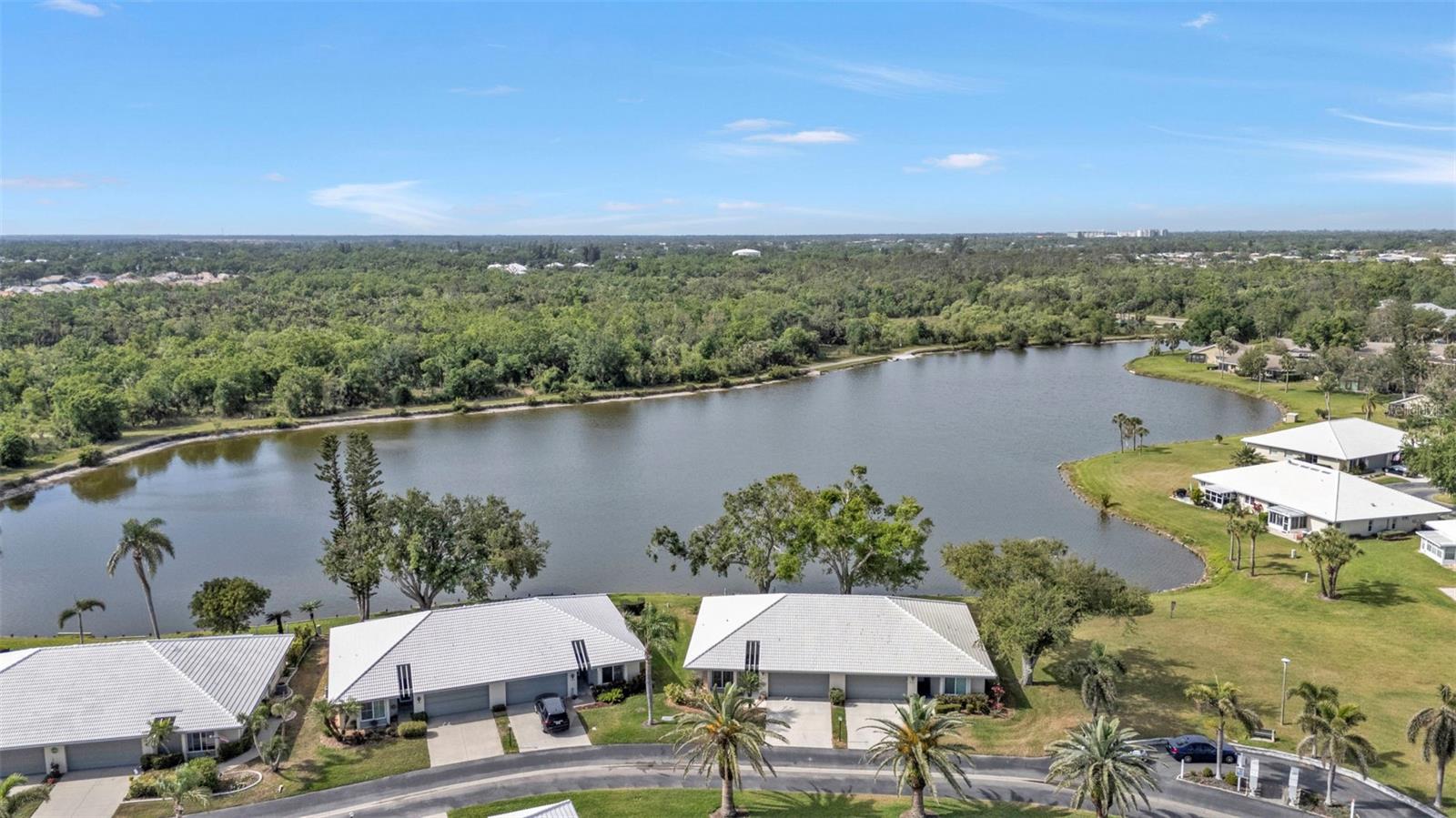 3106 HERON SHORES DR, VENICE, FL, 34293