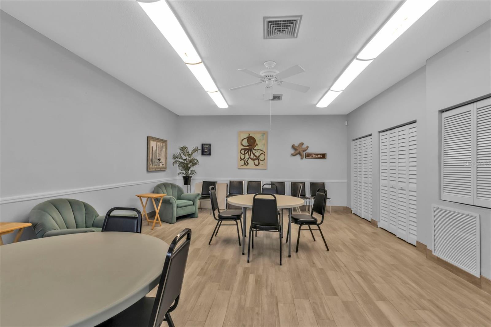 3106 HERON SHORES DR, VENICE, FL, 34293