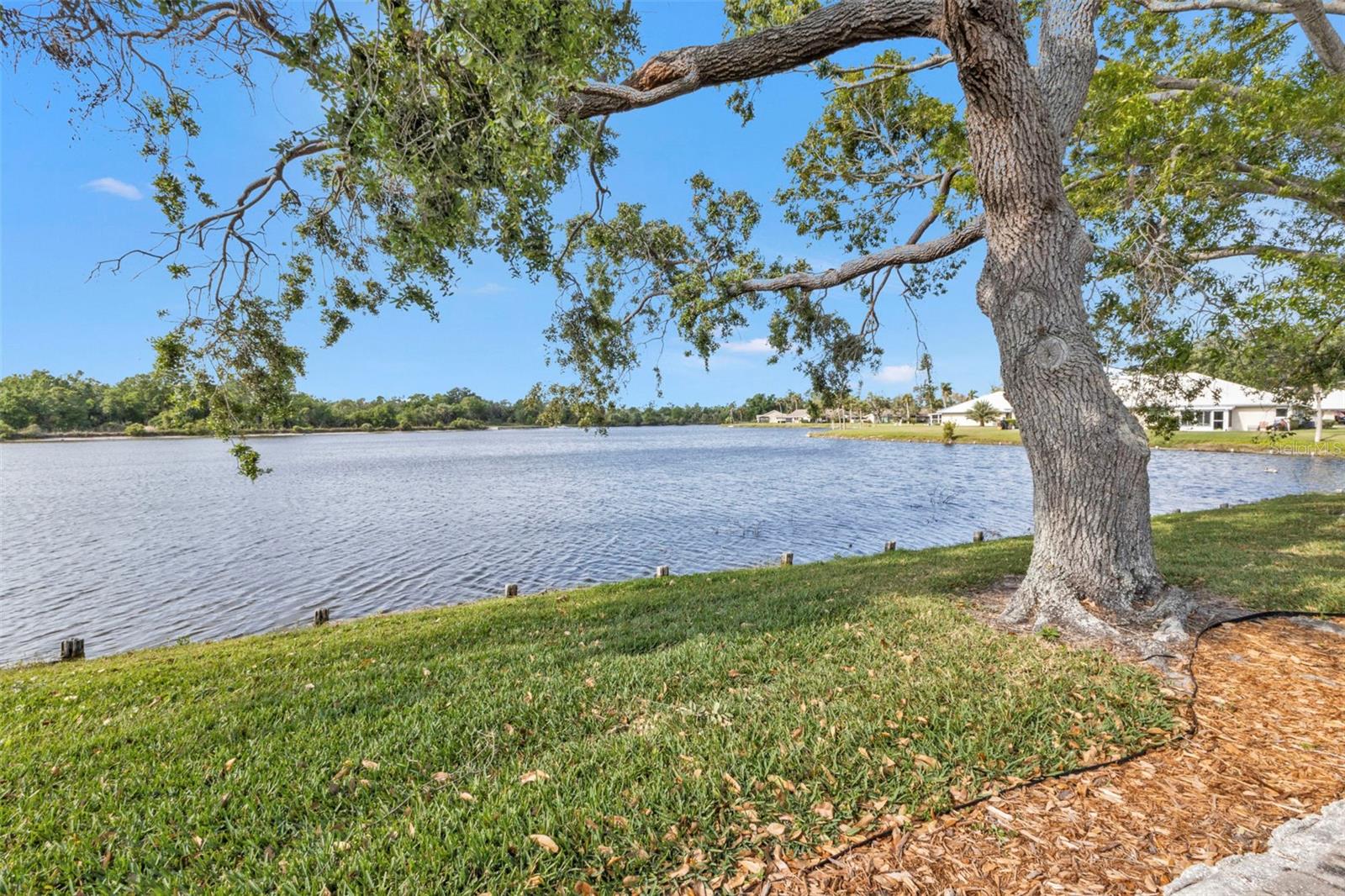 3106 HERON SHORES DR, VENICE, FL, 34293