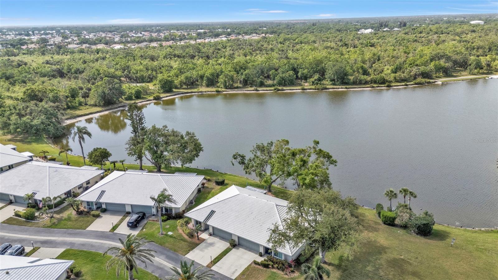 3106 HERON SHORES DR, VENICE, FL, 34293