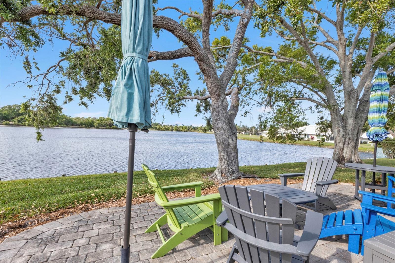 3106 HERON SHORES DR, VENICE, FL, 34293