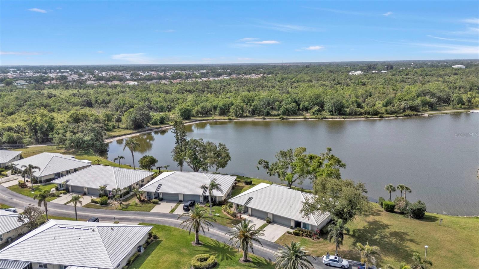 3106 HERON SHORES DR, VENICE, FL, 34293