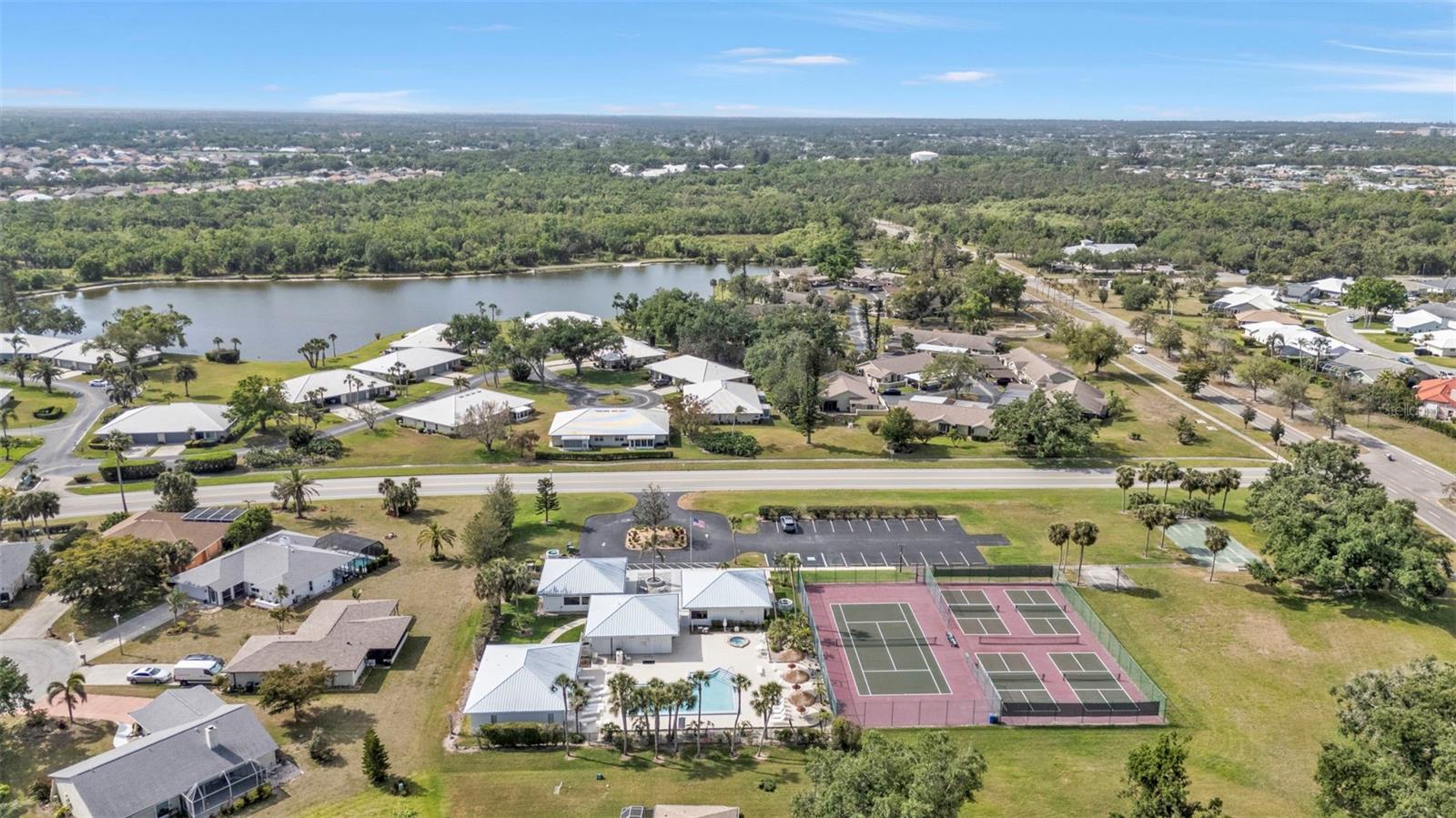 3106 HERON SHORES DR, VENICE, FL, 34293