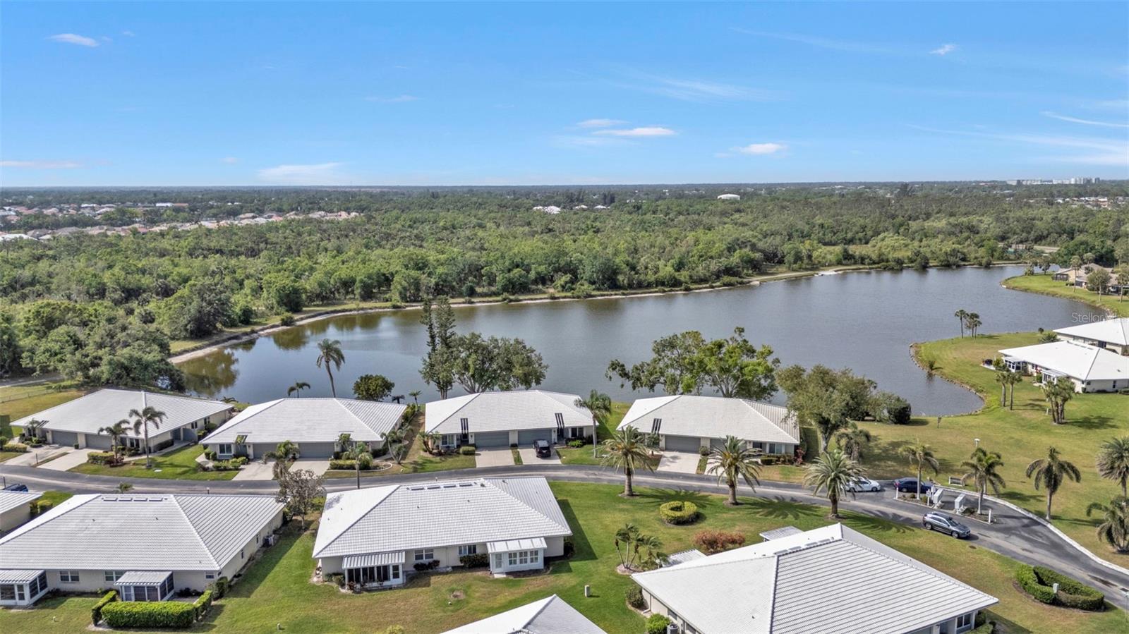 3106 HERON SHORES DR, VENICE, FL, 34293