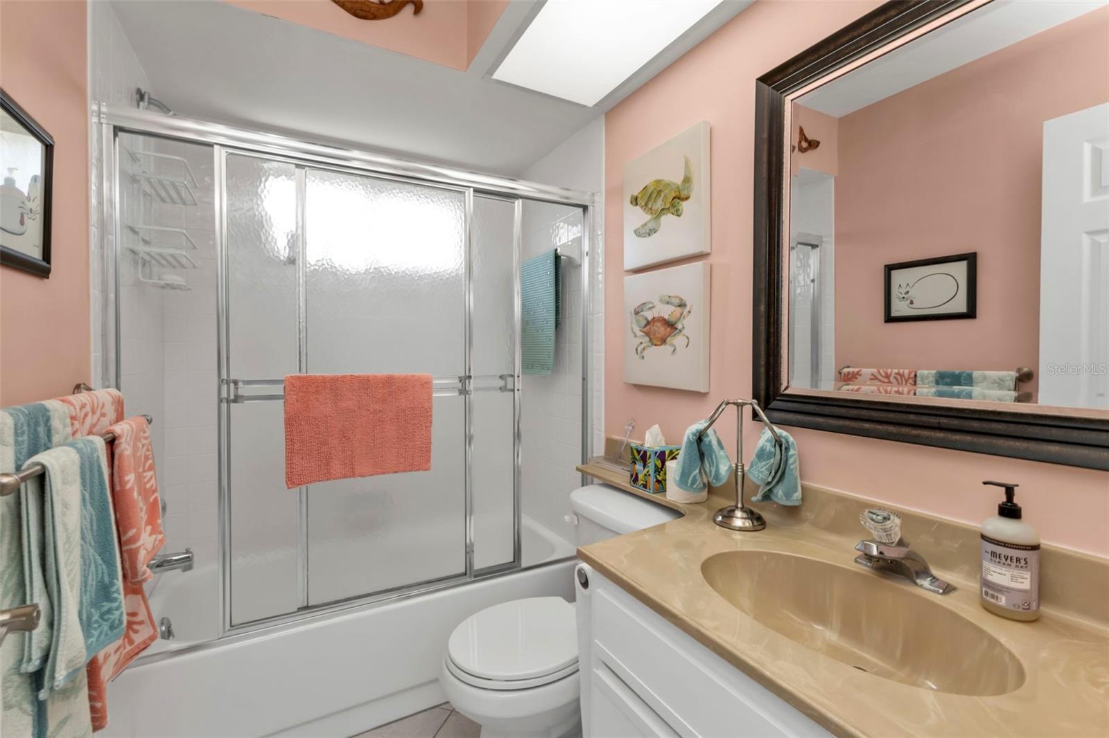 3106 HERON SHORES DR, VENICE, FL, 34293