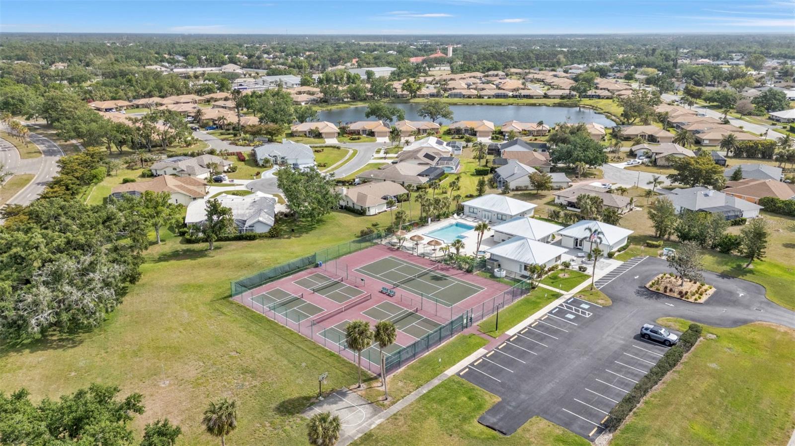 3106 HERON SHORES DR, VENICE, FL, 34293