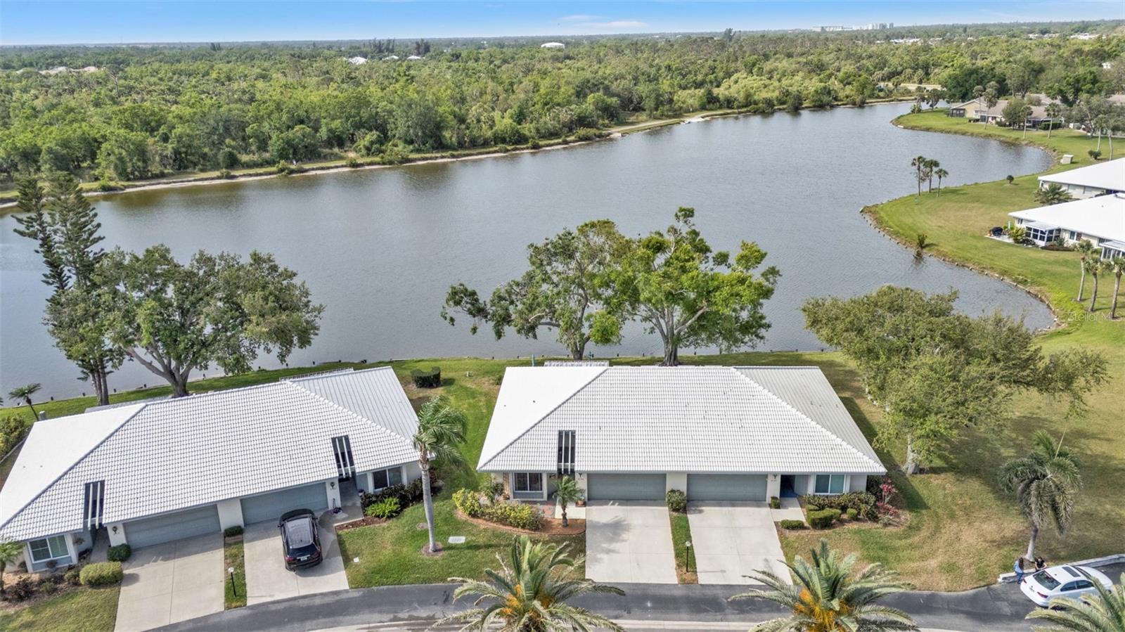 3106 HERON SHORES DR, VENICE, FL, 34293