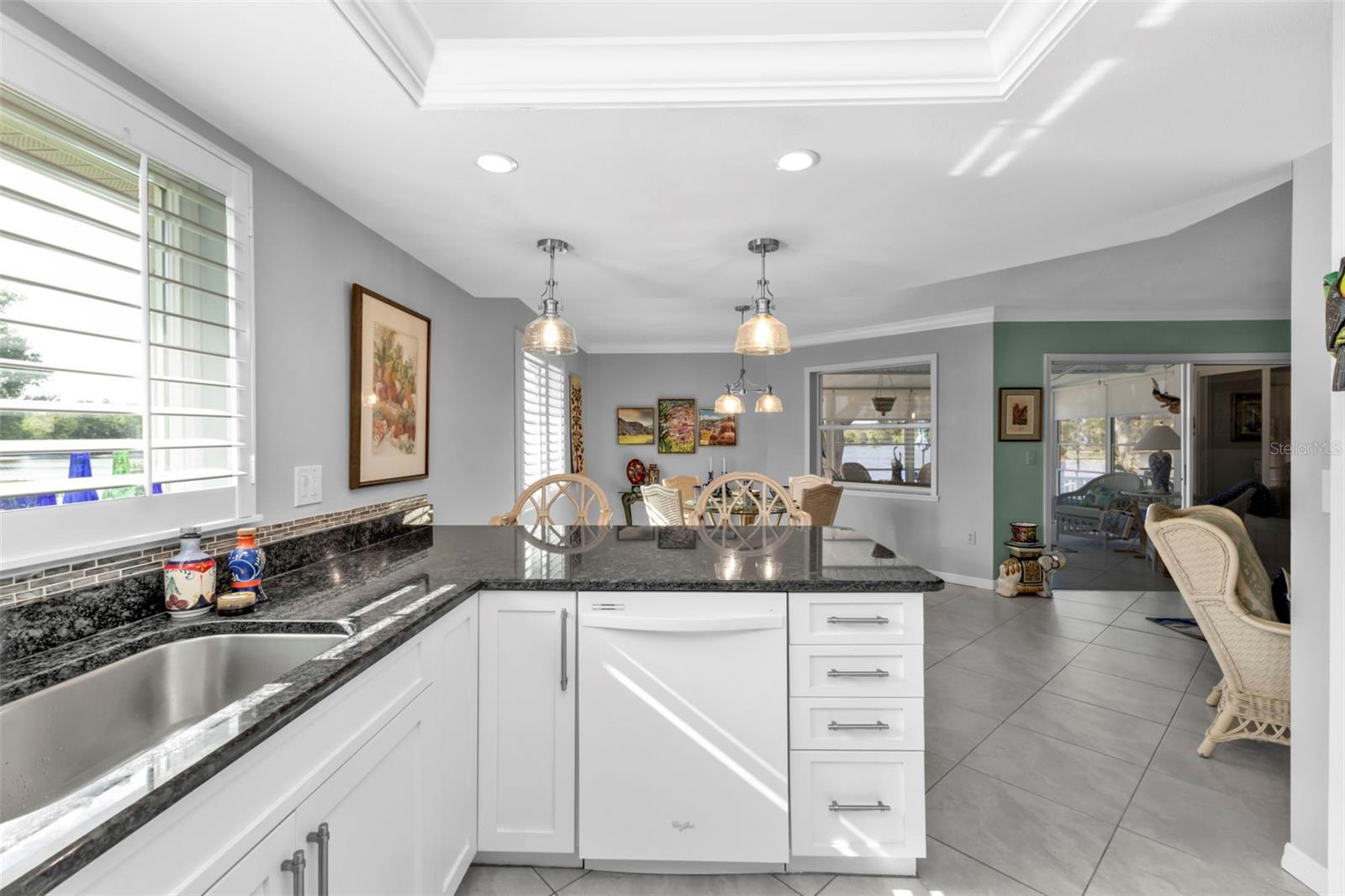 3106 HERON SHORES DR, VENICE, FL, 34293