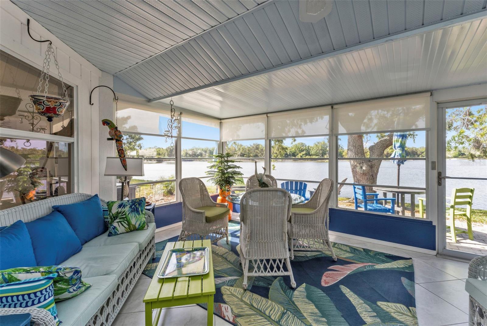 3106 HERON SHORES DR, VENICE, FL, 34293