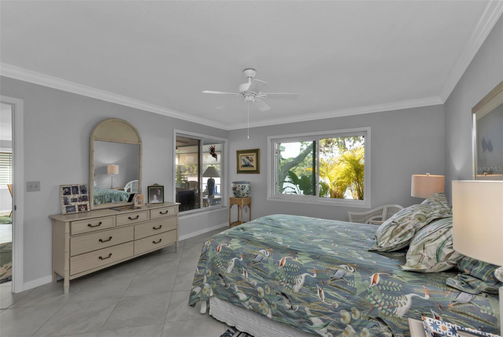 3106 HERON SHORES DR, VENICE, FL, 34293