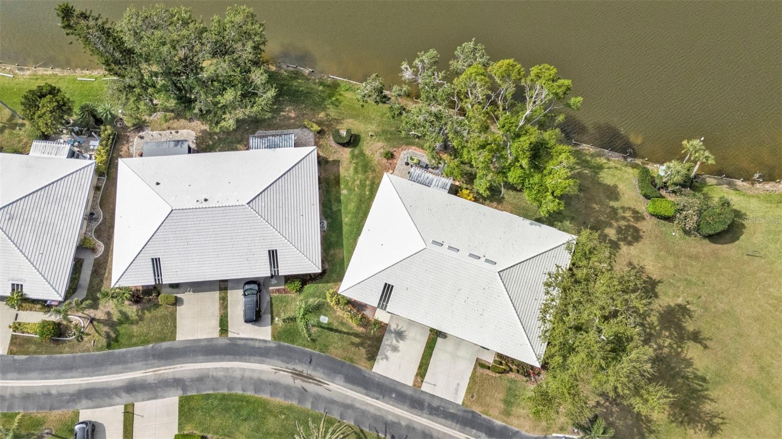 3106 HERON SHORES DR, VENICE, FL, 34293