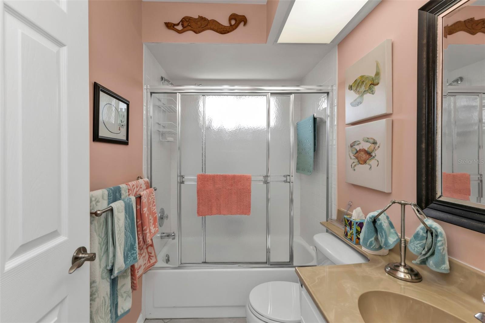 3106 HERON SHORES DR, VENICE, FL, 34293