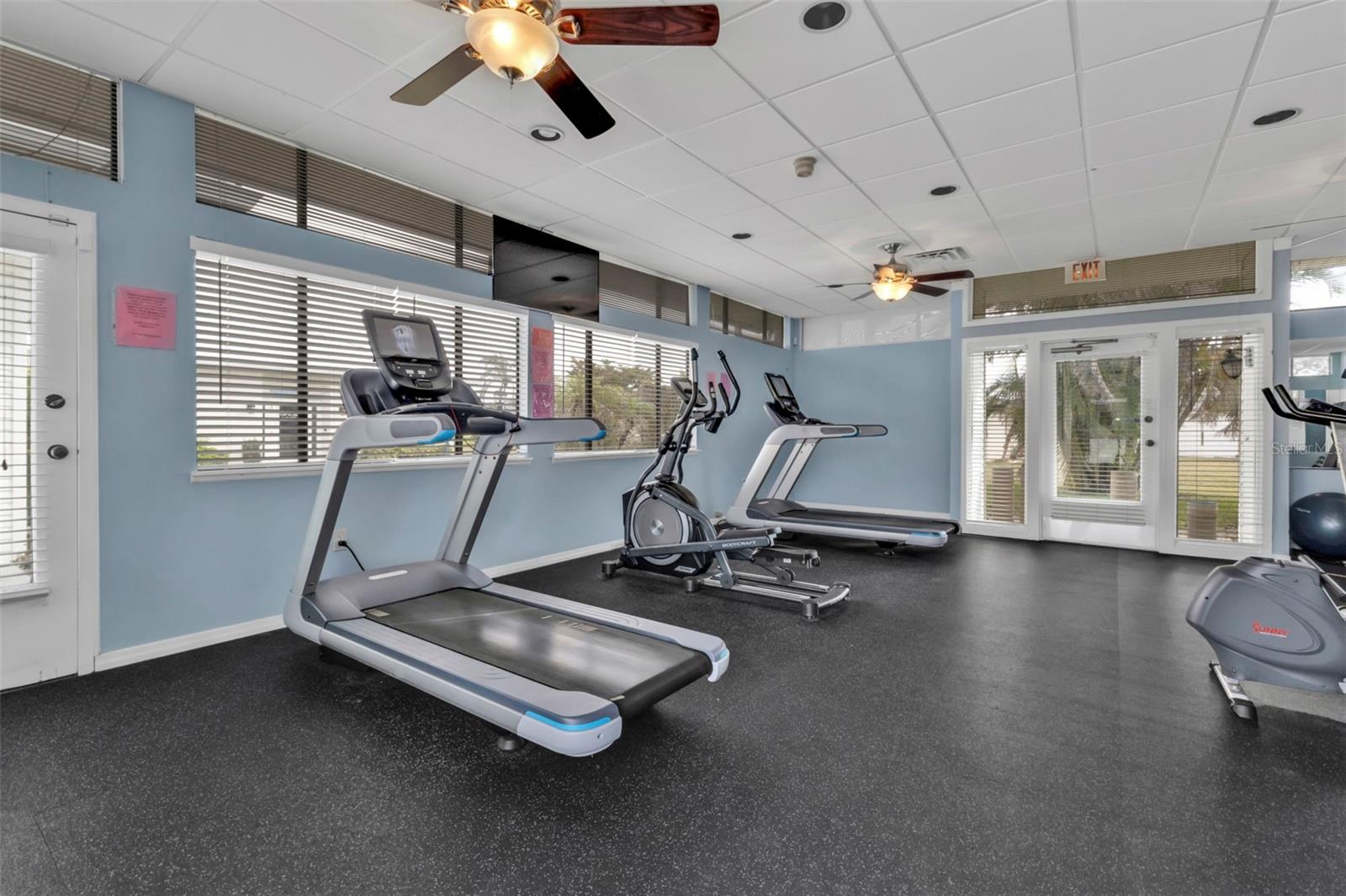 3106 HERON SHORES DR, VENICE, FL, 34293