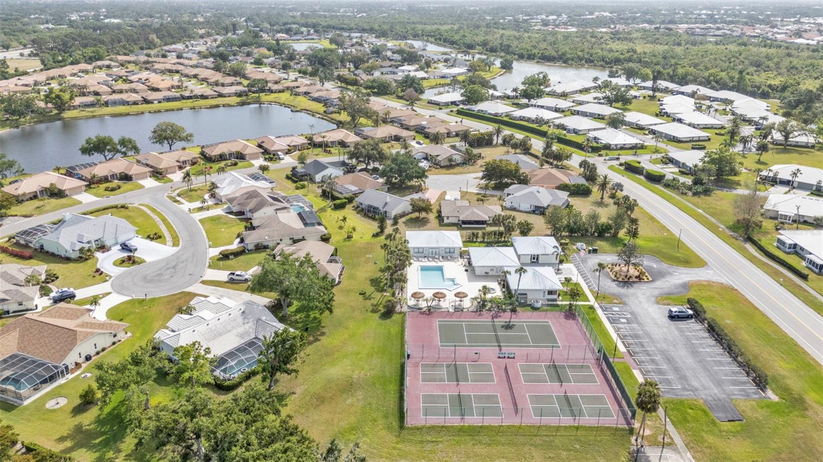 3106 HERON SHORES DR, VENICE, FL, 34293