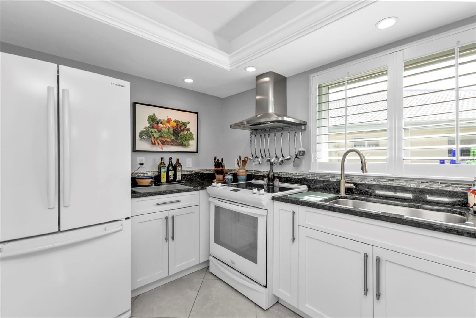 3106 HERON SHORES DR, VENICE, FL, 34293