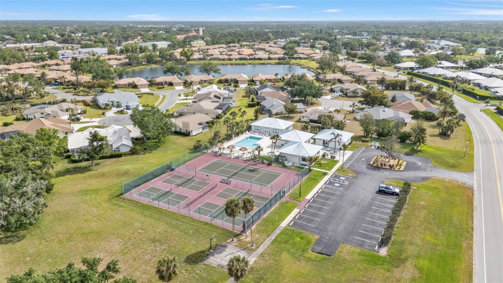 3106 HERON SHORES DR, VENICE, FL, 34293