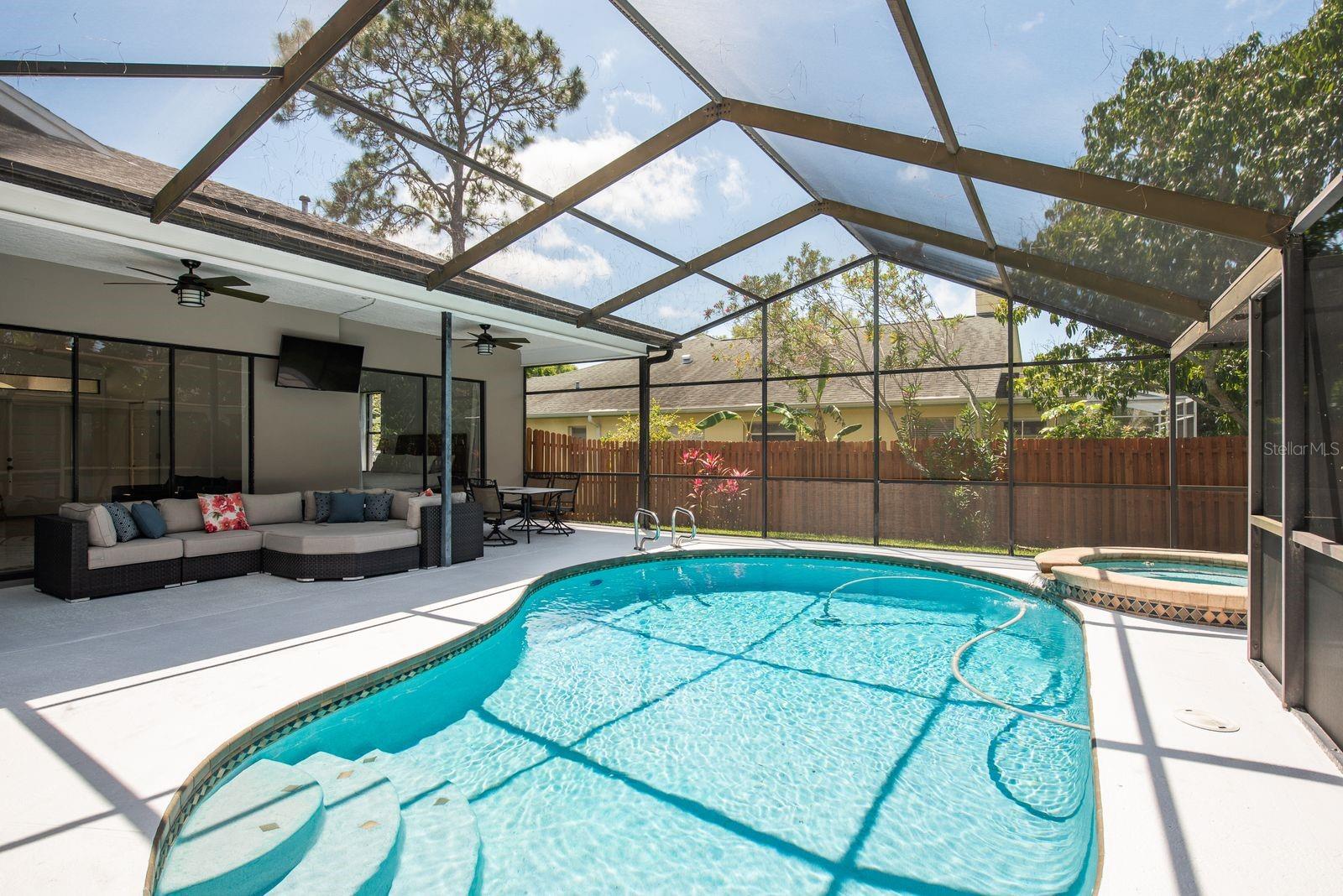 1793 PIPERS MEADOW DR, PALM HARBOR, FL, 34683